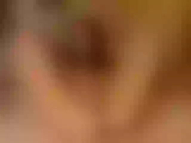Live sex webcam photo for Jupiter-ring #291288002
