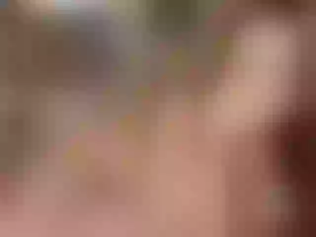 Live sex webcam photo for Jupiter-ring #291302359