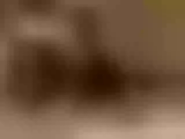 Live sex webcam photo for Jupiter-ring #291309377