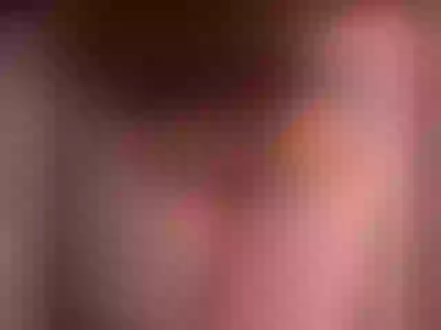 Live sex webcam photo for Jupiter-ring #291334415