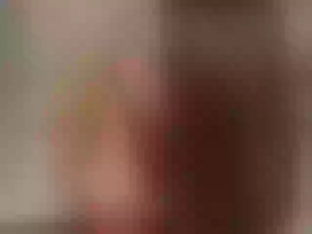 Live sex webcam photo for Jupiter-ring #291373274