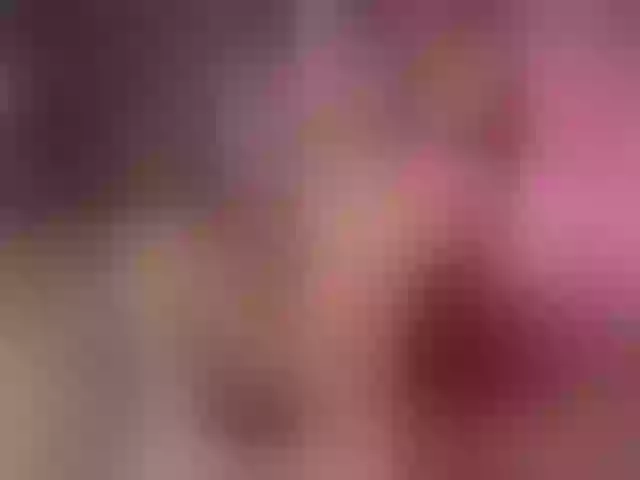 Live sex webcam photo for Jupiter-ring #291505684