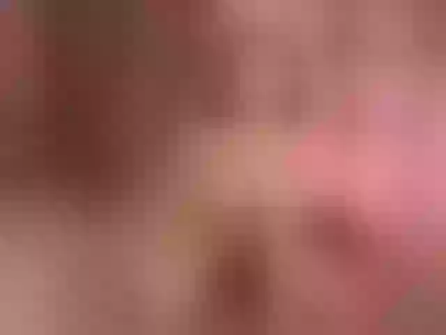 Live sex webcam photo for Jupiter-ring #291533812