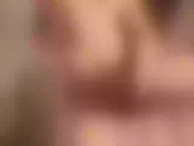Live sex webcam photo for Jupiter-ring #291541030