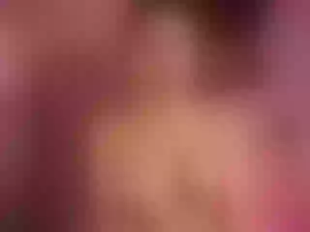 Live sex webcam photo for Jupiter-ring #291547571