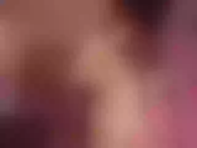 Live sex webcam photo for Jupiter-ring #291581781