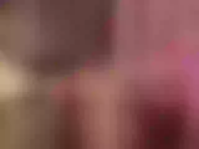 Live sex webcam photo for Jupiter-ring #291614193