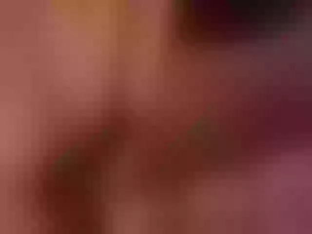 Live sex webcam photo for Jupiter-ring #291623145