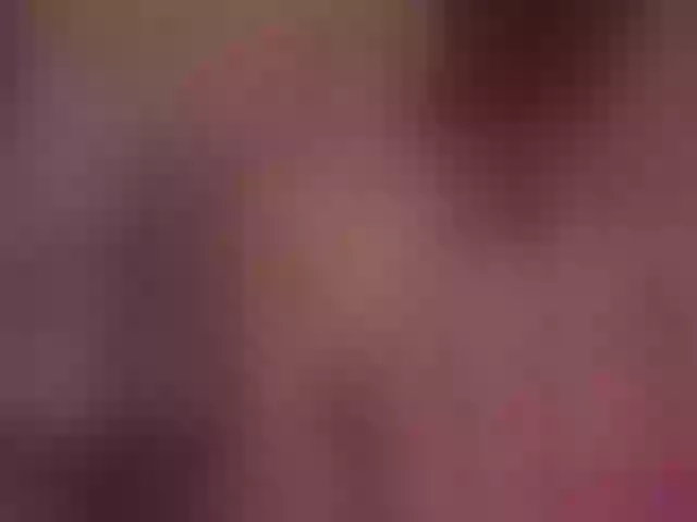 Live sex webcam photo for Jupiter-ring #291628024