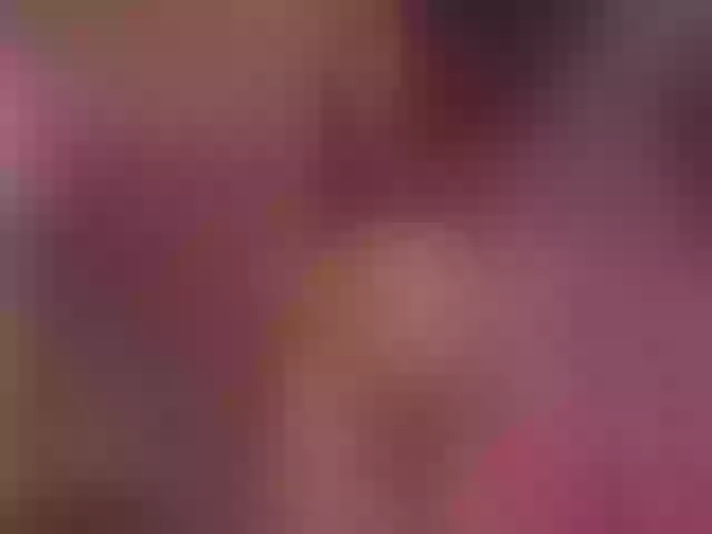 Live sex webcam photo for Jupiter-ring #291647363