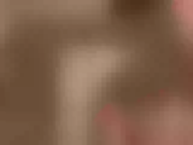 Live sex webcam photo for Jupiter-ring #291668566