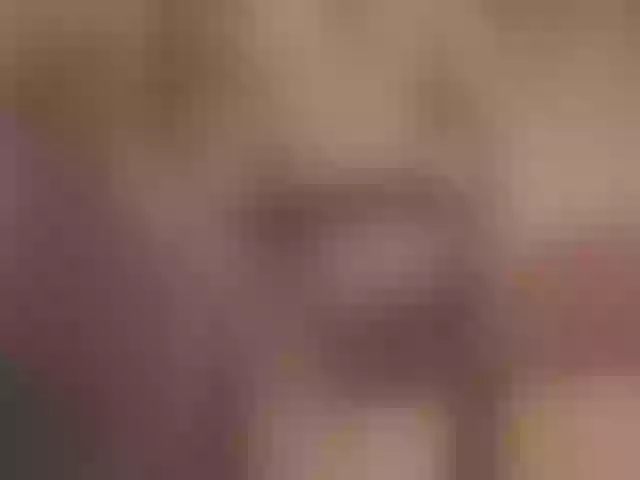 Live sex webcam photo for Jupiter-ring #291681337
