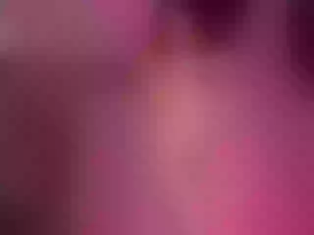 Live sex webcam photo for Jupiter-ring #291687219