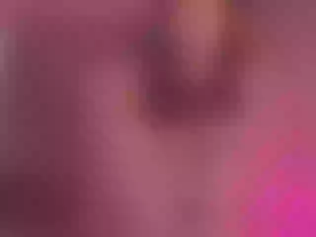 Live sex webcam photo for Jupiter-ring #291692409
