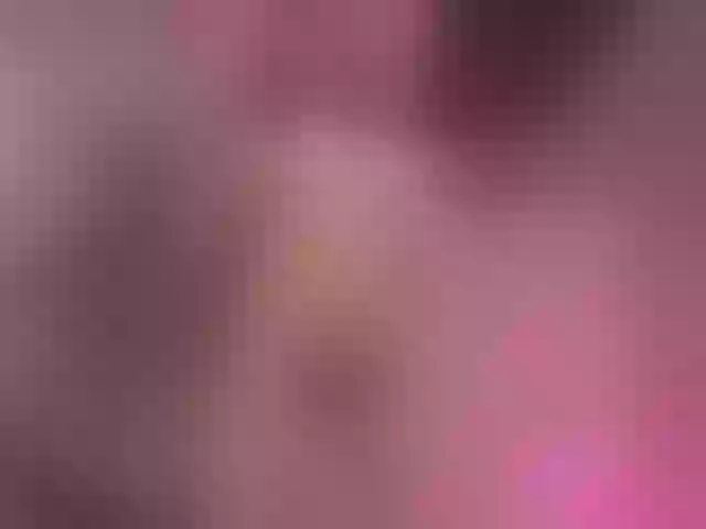 Live sex webcam photo for Jupiter-ring #291738807