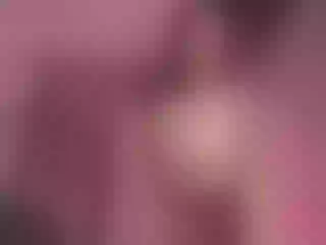 Live sex webcam photo for Jupiter-ring #291757632