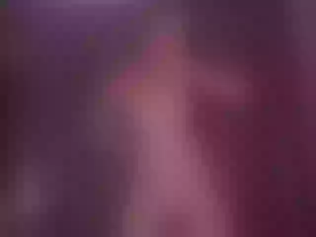 Live sex webcam photo for Jupiter-ring #291793147