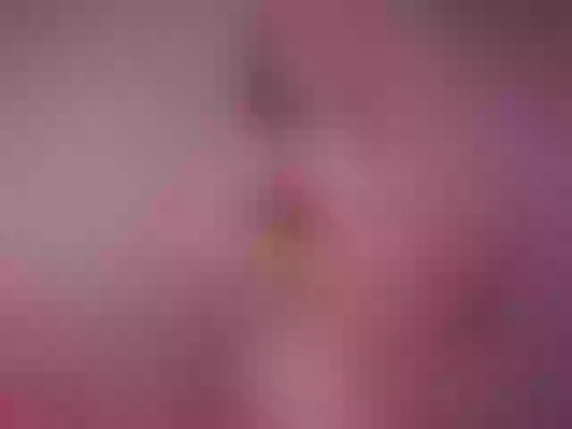 Live sex webcam photo for Jupiter-ring #291807207