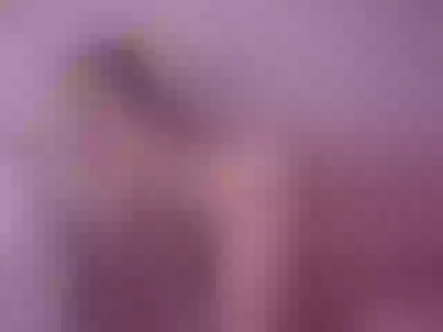 Live sex webcam photo for Jupiter-ring #291814272