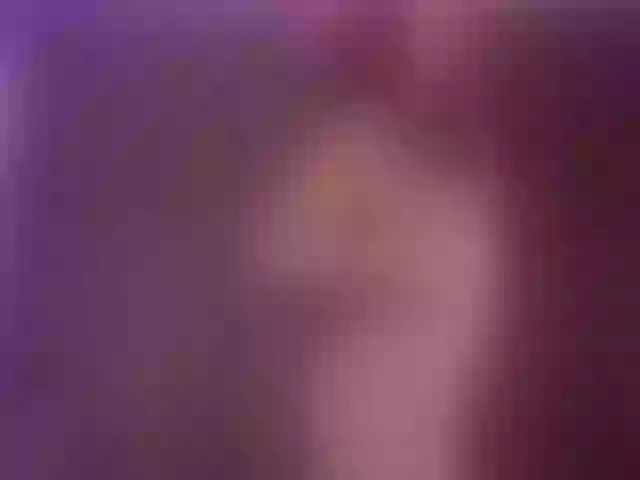 Live sex webcam photo for Jupiter-ring #291820125