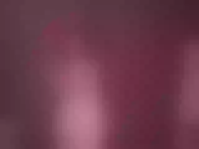 Live sex webcam photo for Jupiter-ring #291861241