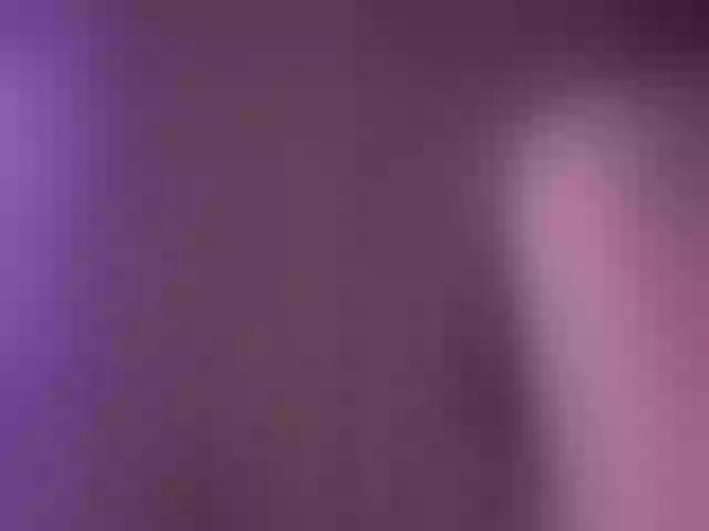 Live sex webcam photo for Jupiter-ring #291874441