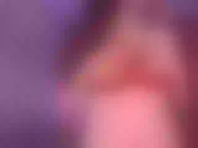 Live sex webcam photo for Jupiter-ring #291942672