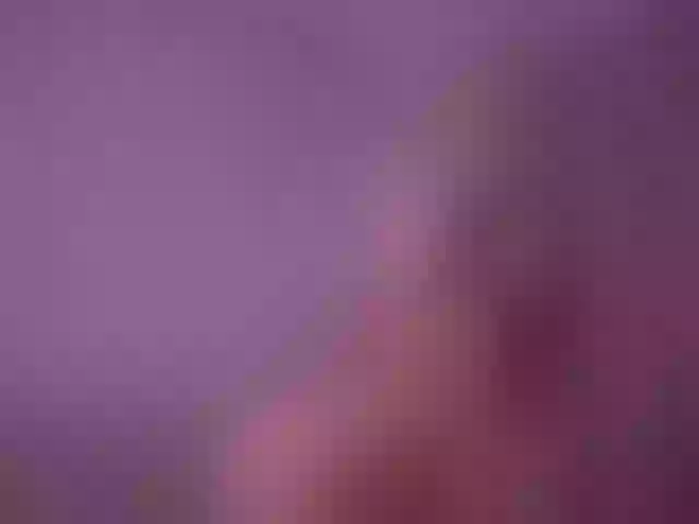 Live sex webcam photo for Jupiter-ring #291976031