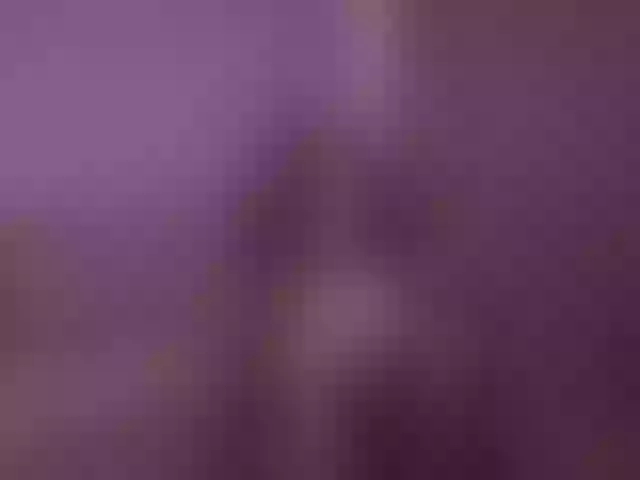 Live sex webcam photo for Jupiter-ring #291982677