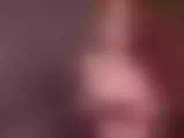 Live sex webcam photo for Jupiter-ring #291996465