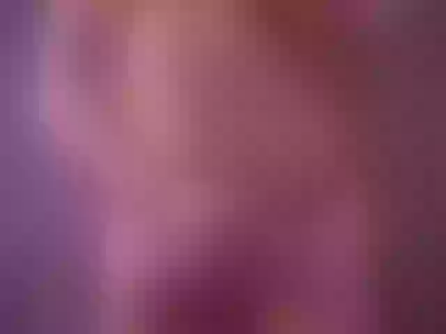 Live sex webcam photo for Jupiter-ring #292003586