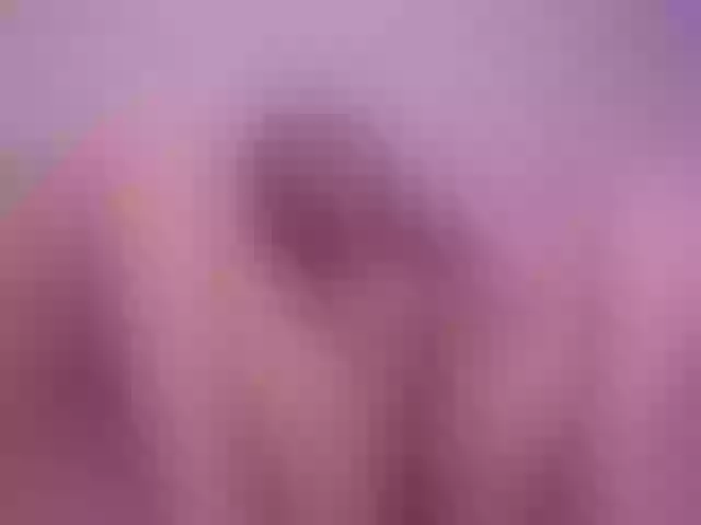 Live sex webcam photo for Jupiter-ring #292069691