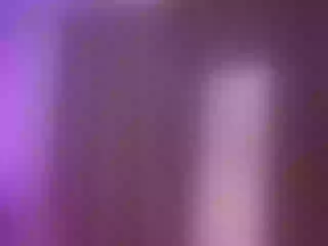 Live sex webcam photo for Jupiter-ring #292076757