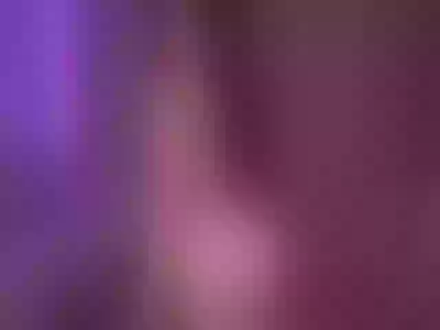 Live sex webcam photo for Jupiter-ring #292083673