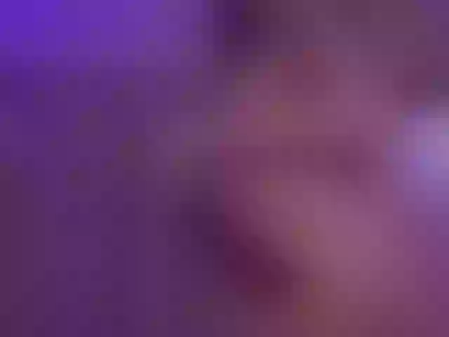 Live sex webcam photo for Jupiter-ring #292091019