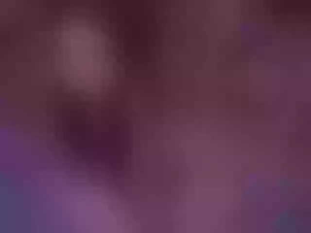 Live sex webcam photo for Jupiter-ring #292104081