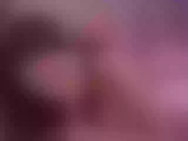 Live sex webcam photo for Jupiter-ring #292109995