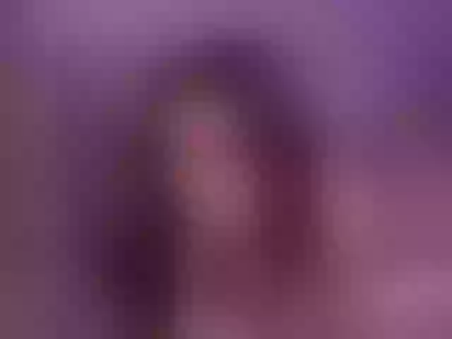 Live sex webcam photo for Jupiter-ring #292116741