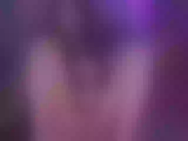 Live sex webcam photo for Jupiter-ring #292123778
