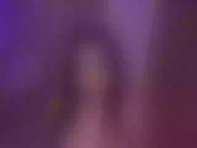 Live sex webcam photo for Jupiter-ring #292130673