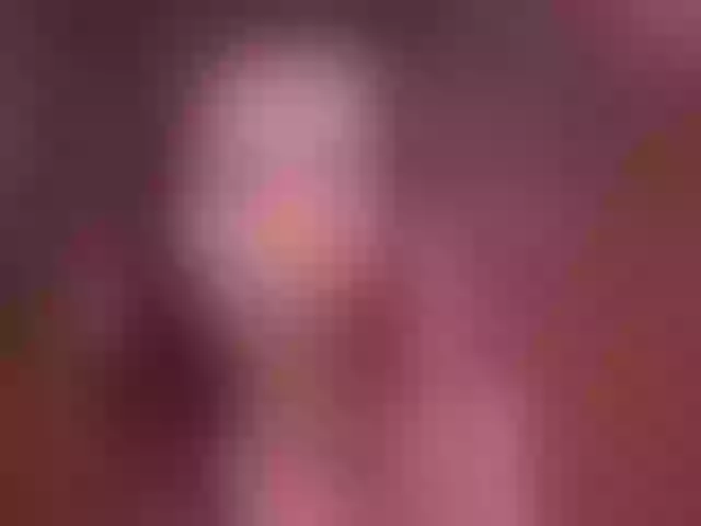 Live sex webcam photo for Jupiter-ring #292138096