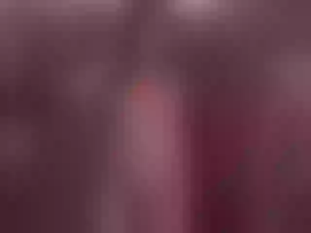 Live sex webcam photo for Jupiter-ring #292178616