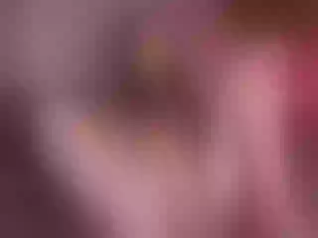 Live sex webcam photo for Jupiter-ring #292191666