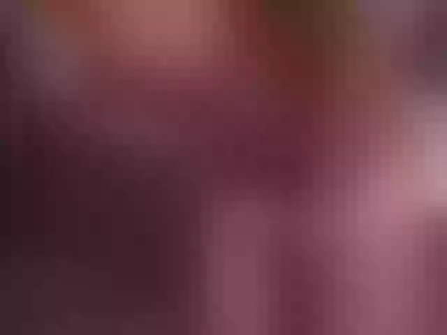Live sex webcam photo for Jupiter-ring #292197402