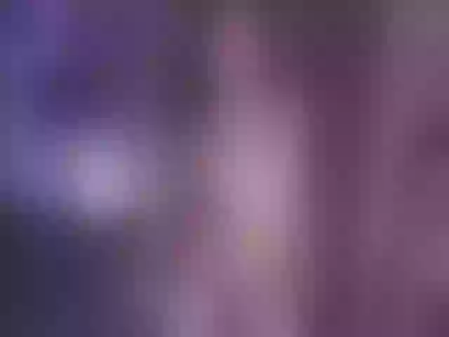 Live sex webcam photo for Jupiter-ring #292209078