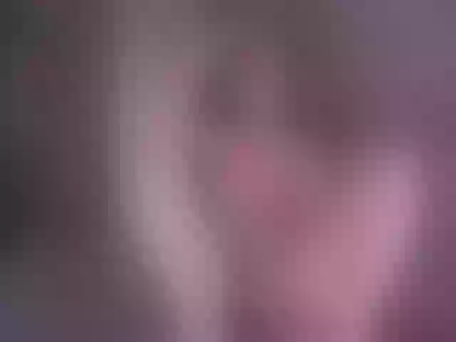 Live sex webcam photo for Jupiter-ring #292216188