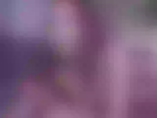 Live sex webcam photo for Jupiter-ring #292230771