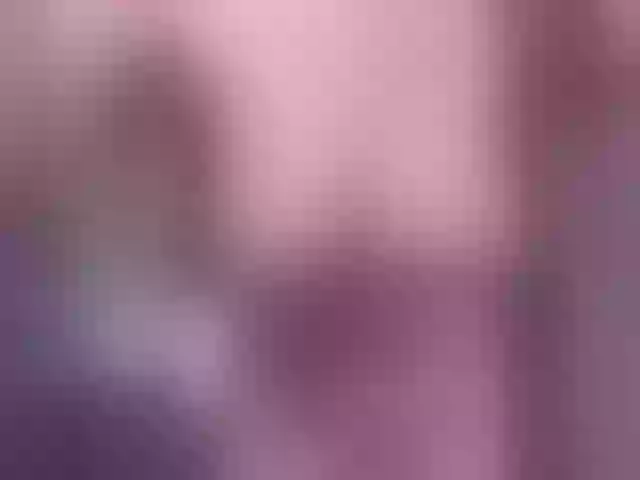 Live sex webcam photo for Jupiter-ring #292237837