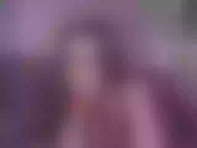 Live sex webcam photo for Jupiter-ring #292243992