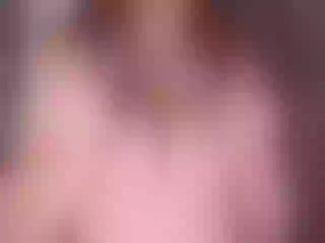 Live sex webcam photo for Jupiter-ring #292256905